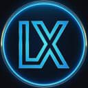 LixLab