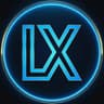 LixLab